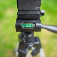 Korum Selfie Tripod